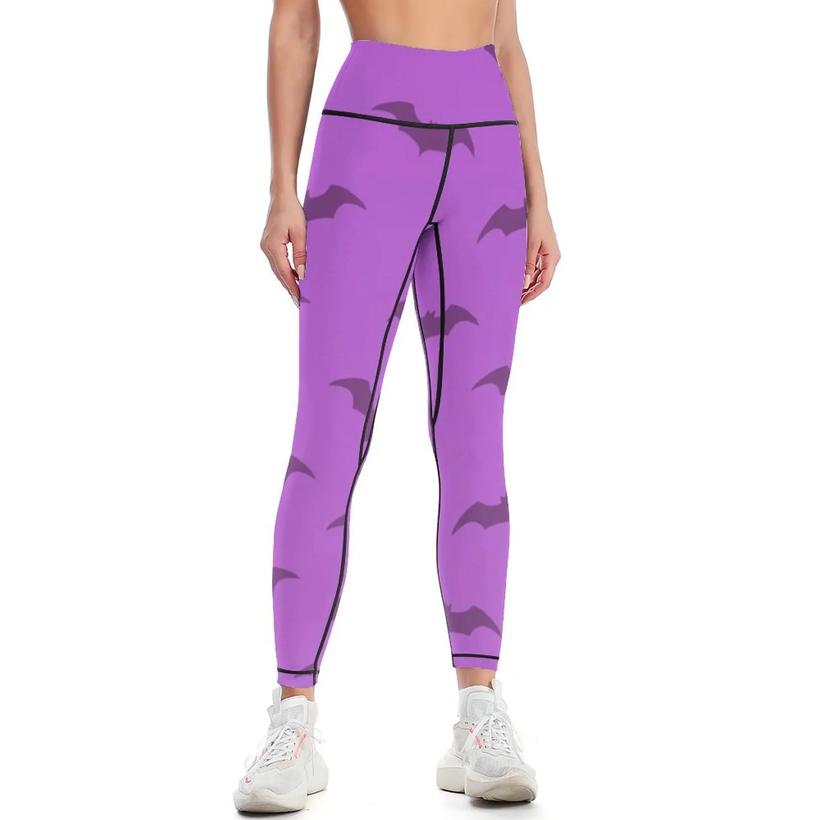 

Morrigan Leggings sportswear gym gym pants Sweatpants Womens Leggings