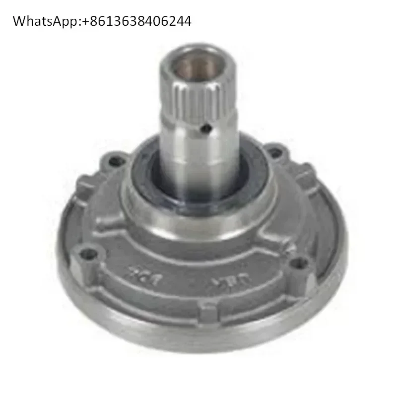 

Новый масляный насос Holdwell AT101451 AT163523 для 210C 310C 310D 300D 315C 315CH 315D 482C