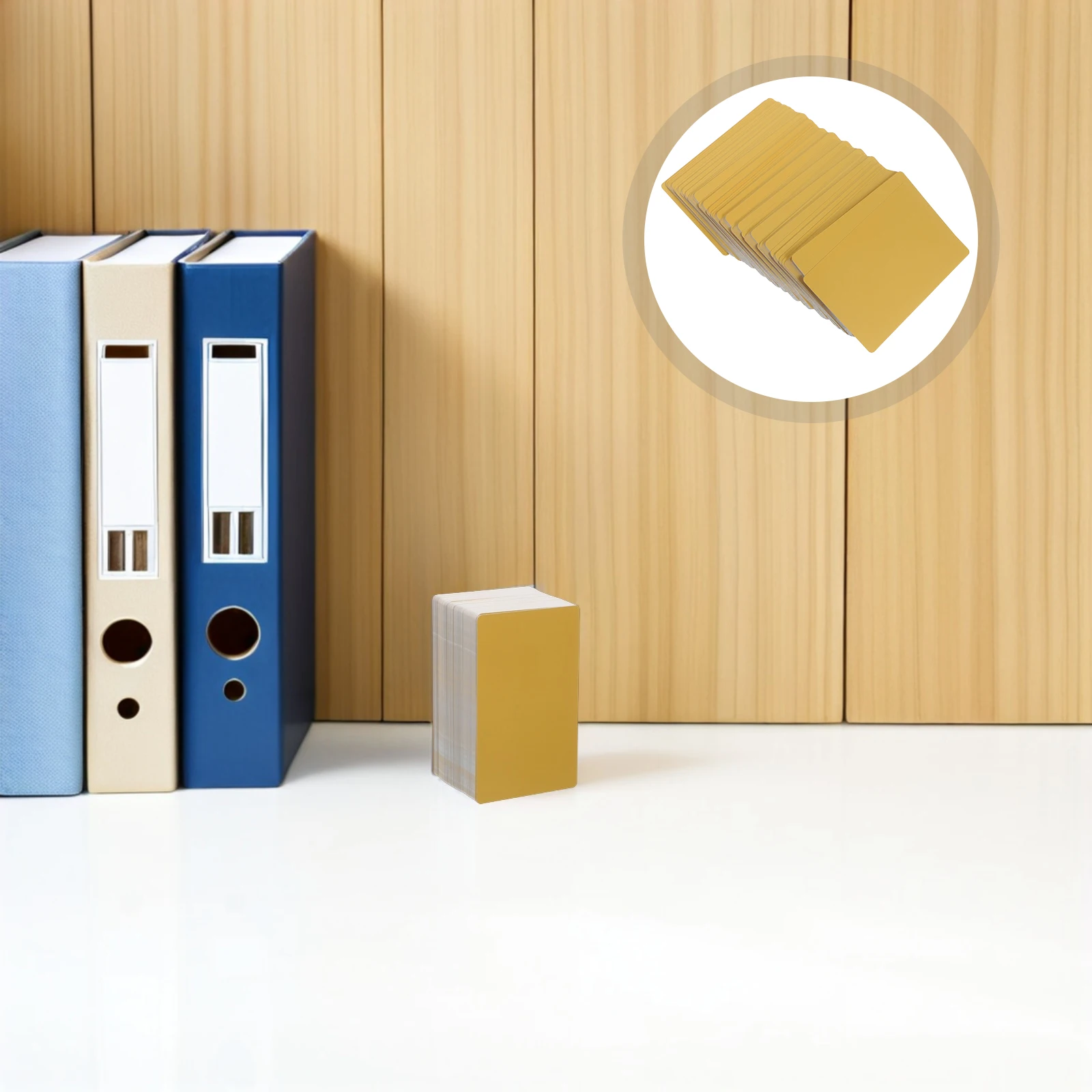 

200 шт., металлические заготовки для визитных карточек из алюминиевого сплава, листы для лазерной гравировки для индивидуальных имен, сублимационные бирки