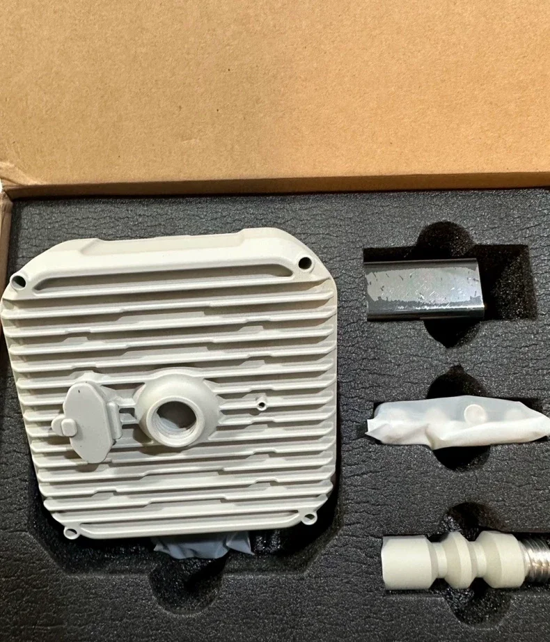 

Реле дрона Agras для DJI T40 T50 T25 T20P, релейный модуль, повторитель сигнала управления, новинка