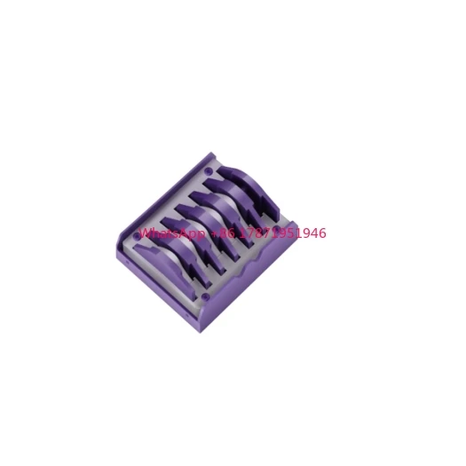 

disposable /single use Medical Surgery laparoscopy Laparascopic Hem-o-lok Polymer Locking Ligation Clips