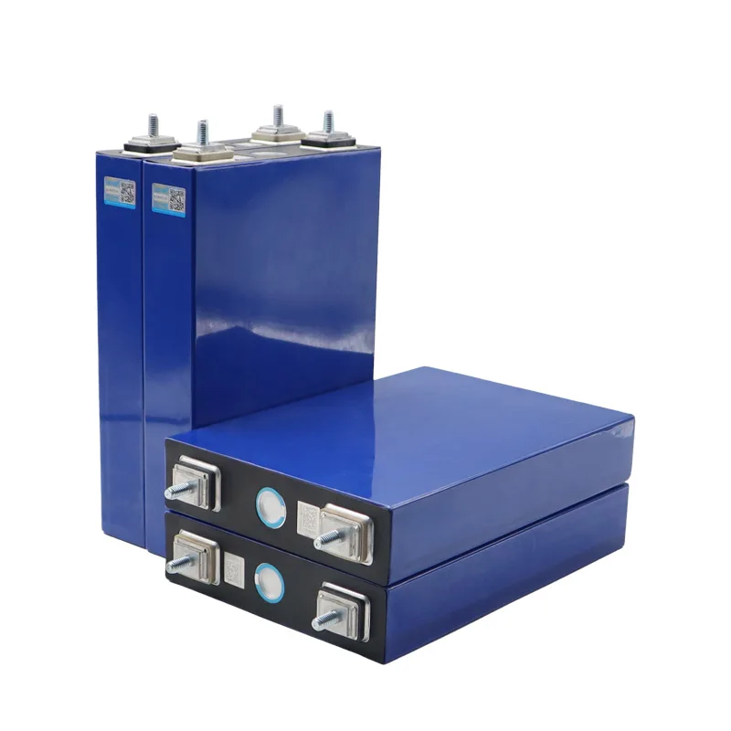 VariCore 3.2V 100Ah LiFePO4 แบตเตอรี่ DIY 12V 24V 3C แบตเตอรี่ลิเธียมเหล็ก phospha รถกอล์ฟรถจักรยานยนต์รถยนต์ไฟฟ้ามอเตอร์แบตเตอรี่