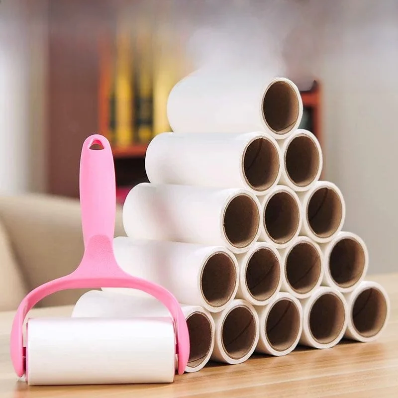 ultra-forte-stiy-removedor-de-cabelo-rolo-rasgo-papel-substituicao-poeira-colecao-stiy-papel-cabelo-adesivo-rolo-ferramenta-de-limpeza