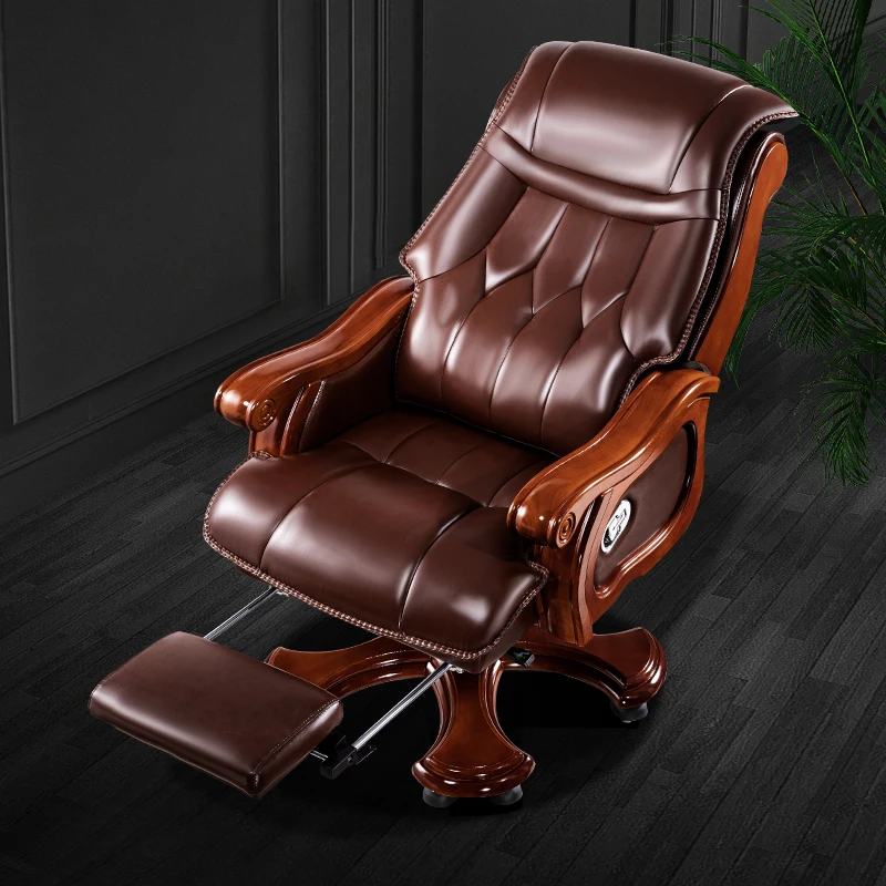 스터디 오피스 의자 거실용 경량 오피스 암체어 휴대용 의자 높이 조절 가능한 독특하고 창의적인 모빌리아 호텔 가구