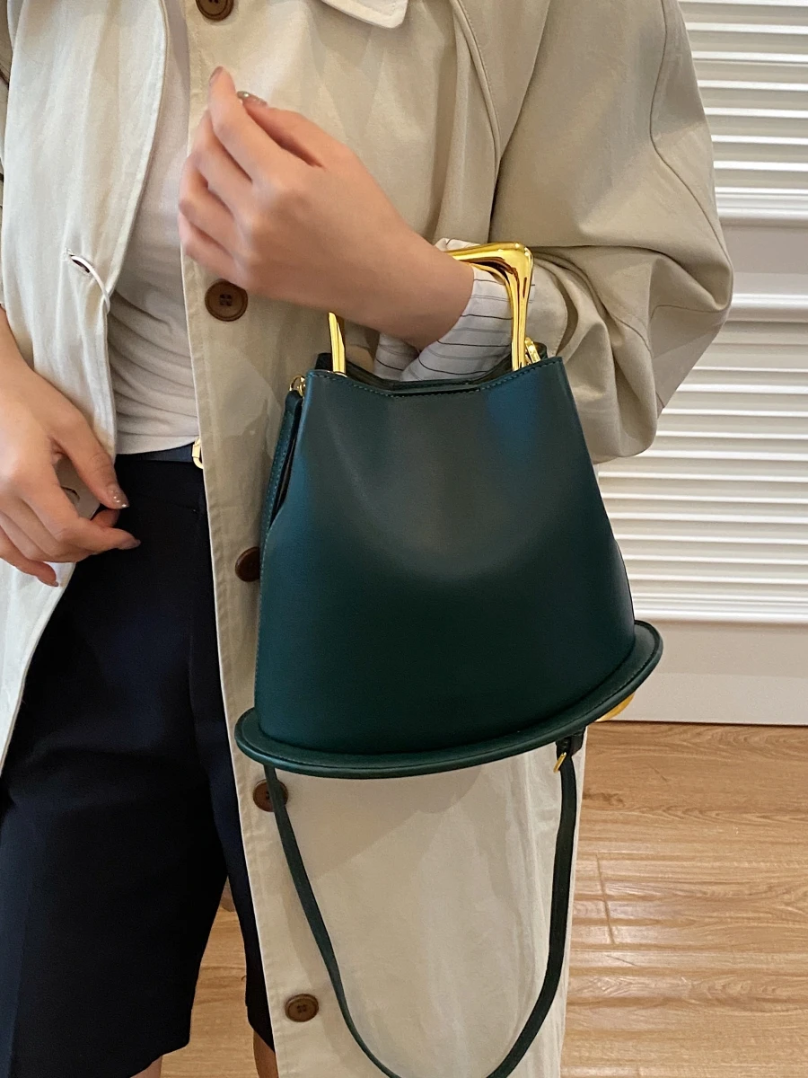 

Роскошная сумка-вед, женская сумка-клатч через плечо, уникальный дизайн, небольшой размер, модное хранилище для ключей мобильного телефона и многого другого