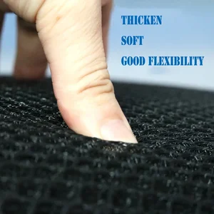 Für Honda PCX125 PCX150 PCX160 PCX 150 PCX 160 DDUSTAGUA DAST DAST DAST DAST DAST MOTRACKE MOTRACKE SOL SONNEN TEST 12 Hauptverkäufe für Honda Adv 150 - №7