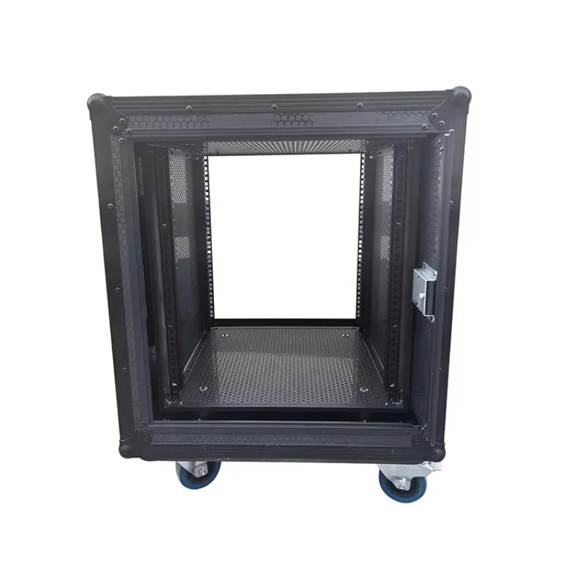 19 "2U 3U 4U 5U 6U …