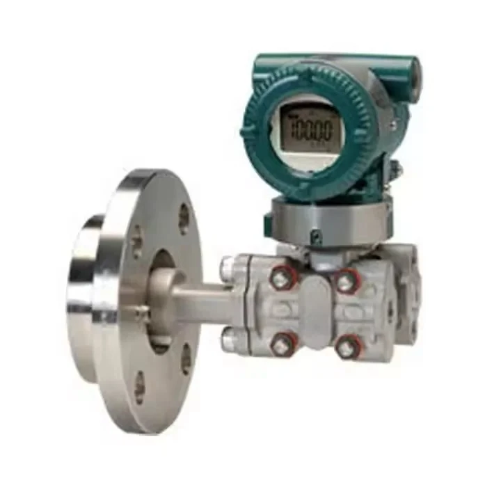 ORIGINAL YOKOGAWA EJA110A ,EJA120A ,EJA210,EJA430A,EJA130A,EJA310A Differential Pressure Transmitter Competitive Price Offered
