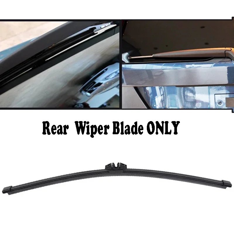 Car Wiper 14\