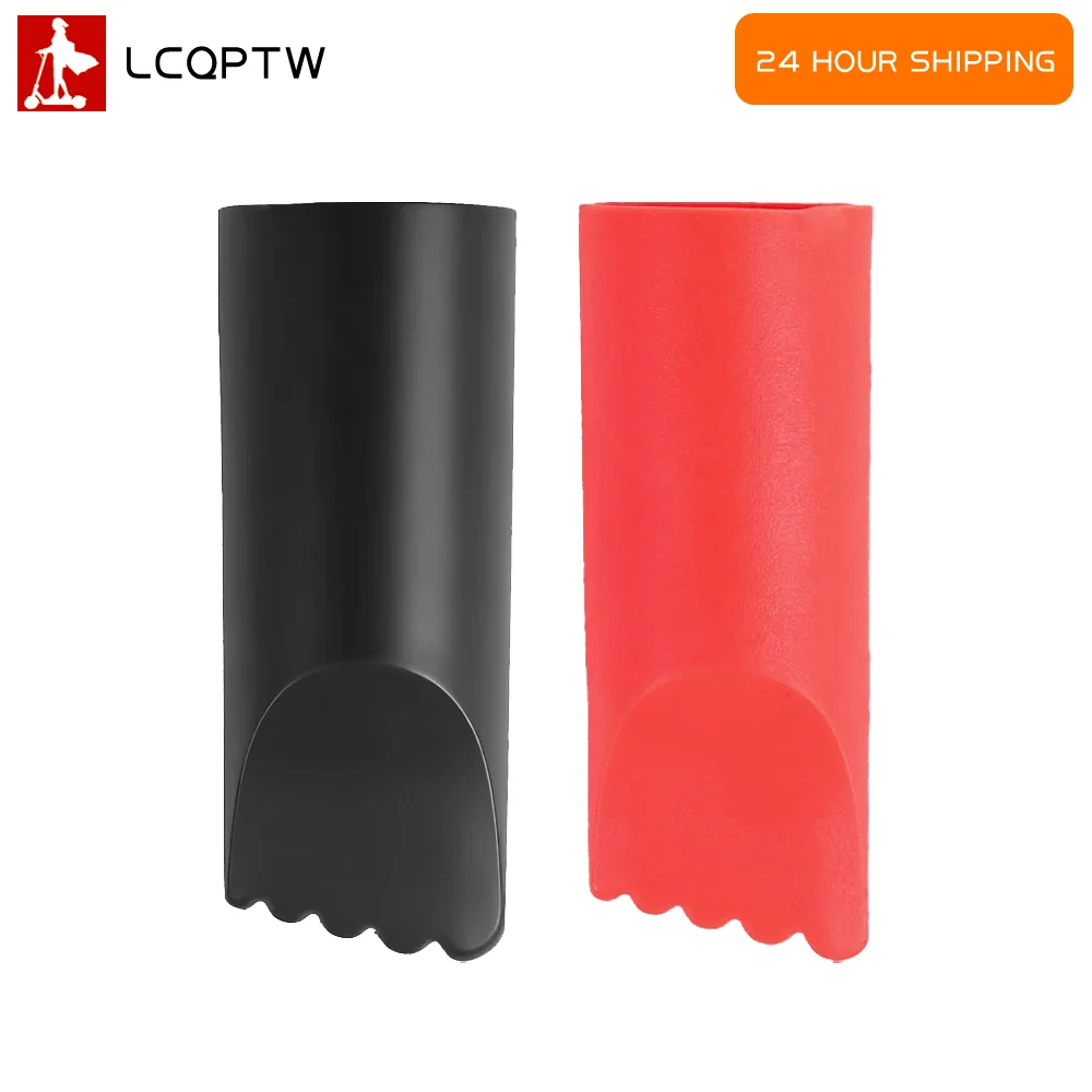 

Universal Silicone Kickstand Cover Foot Support Protector for Xiaomi M365 Pro Mi3 Mi4 5 5Pro 5Max Elite Scooter Accessories Part