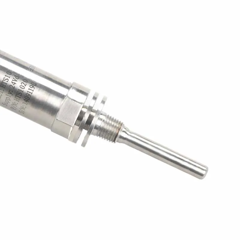 HTS102 Hts102 Digital Liquid Temperature Sensors