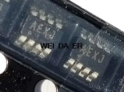 100-new高品質製品-max3362eka-aeph-sot23-8-module-new高品質製品