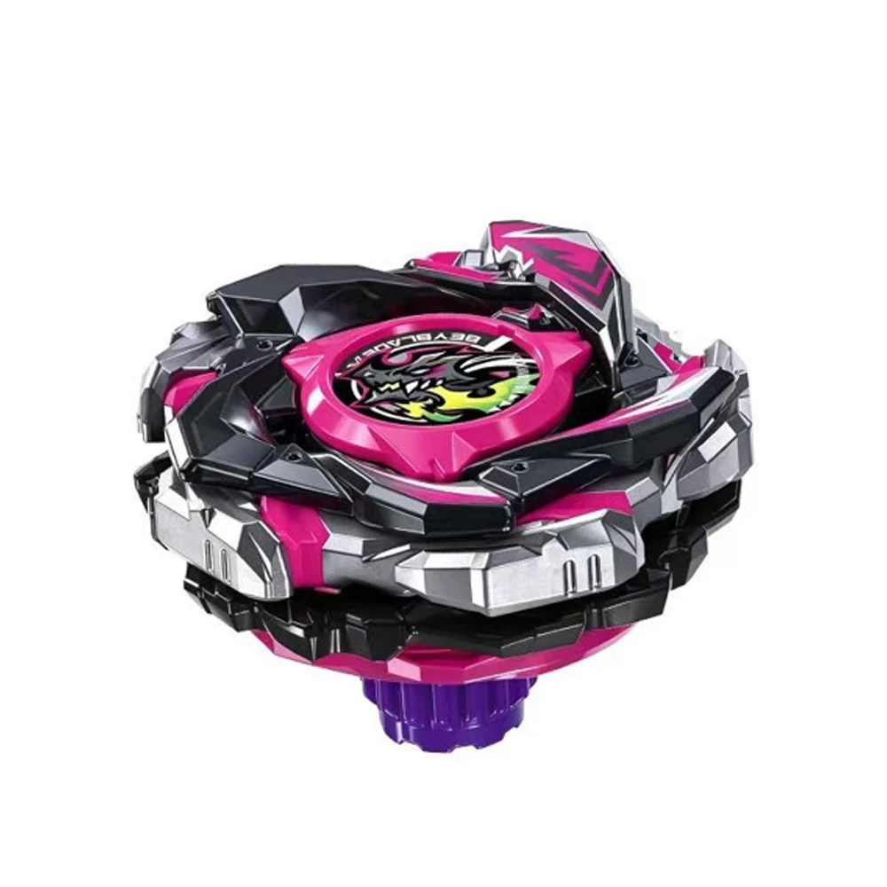 Beyxs Burst Gyro X Toy CX-13 Bahamutblitz BK1-50I CX-18-1 Brachio Whip CX01 CX02 CX03 CX04 CX05 CX06