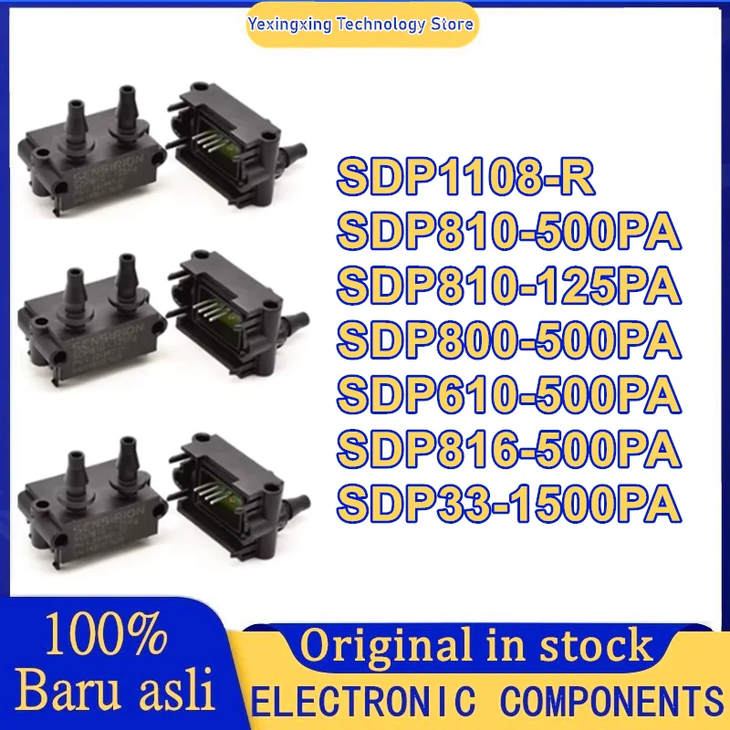 

SDP1108-R SDP810-500PA SDP810-125PA SDP800-500PA SDP610-500PA SDP816-500PA SDP33-1500PA