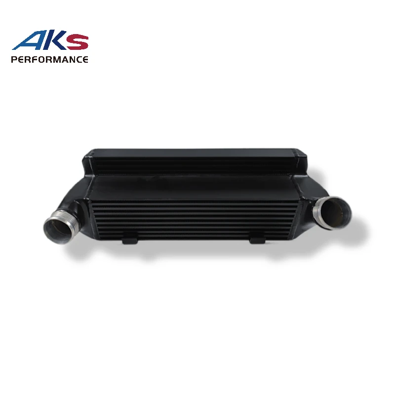 سباق المبرد لسيارات BMW F20 F21 F22 F30 F31 F32 F33 F34 N13 N20 N55 EVO-1 #5