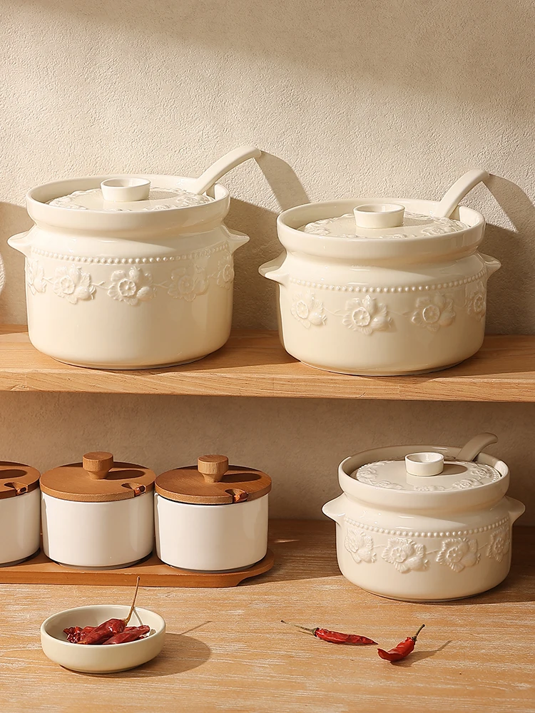 recipiente-de-alta-gama-para-grasa-de-cerdo-elegante-contenedor-de-aceite-para-cocina-resistente-al-calor-de-gran-capacidad-con-filtro-de-malla