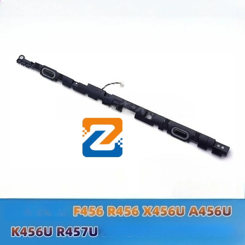 

Laptop Built-in Speaker For Asus F456 F456U X456 X456U R456 A456 A456U K456U R457 R457U Internal Sound Speaker
