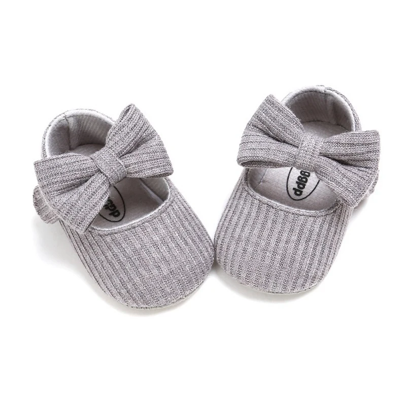 

Baby Shoes Boy Girl Infant Sneakers Breathable Mesh Walking Shoes Non-Slip Rubber Sole Toddler Crib First Walker Shoes