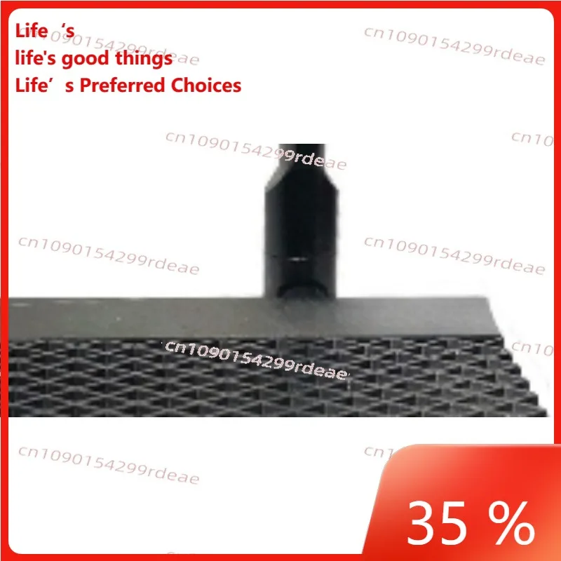 

Сервер Homeassistant, шлюз Zigbee2mqtt, хаб Mijia Homkit, Zigbee Smart