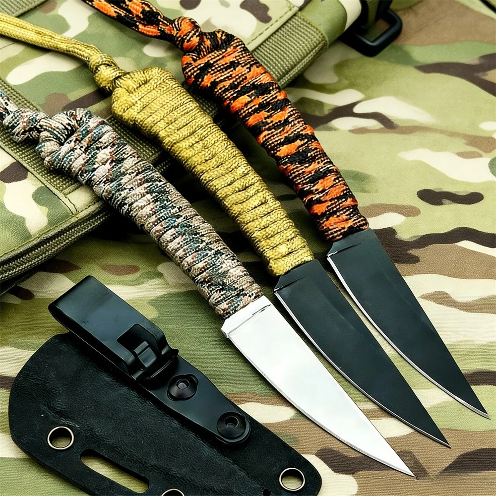 Popular Sheathed Sm…