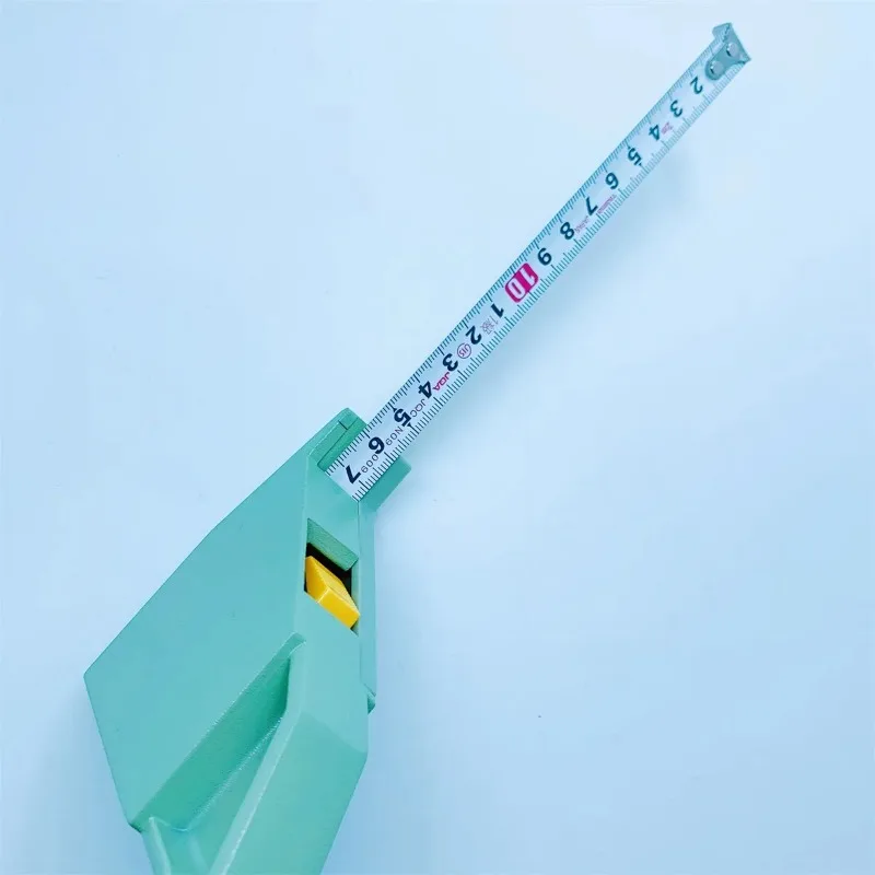 GZS4 Height Hook Measurement for Leica 500&1200 GPS GNSS Survey Instrument Tool Accessories