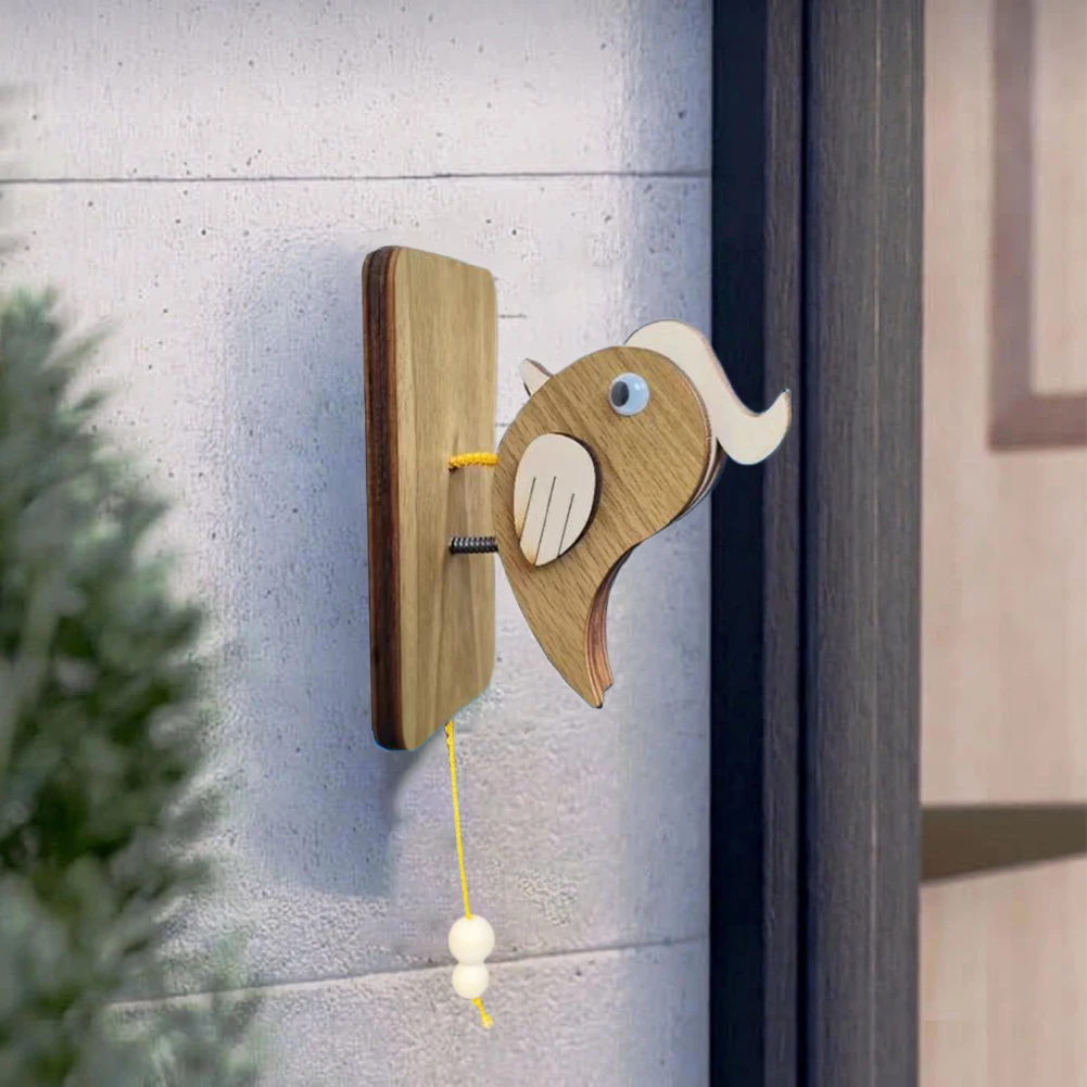 Slide image f2d3cfea9a574c30a2be06d000a7b6fb