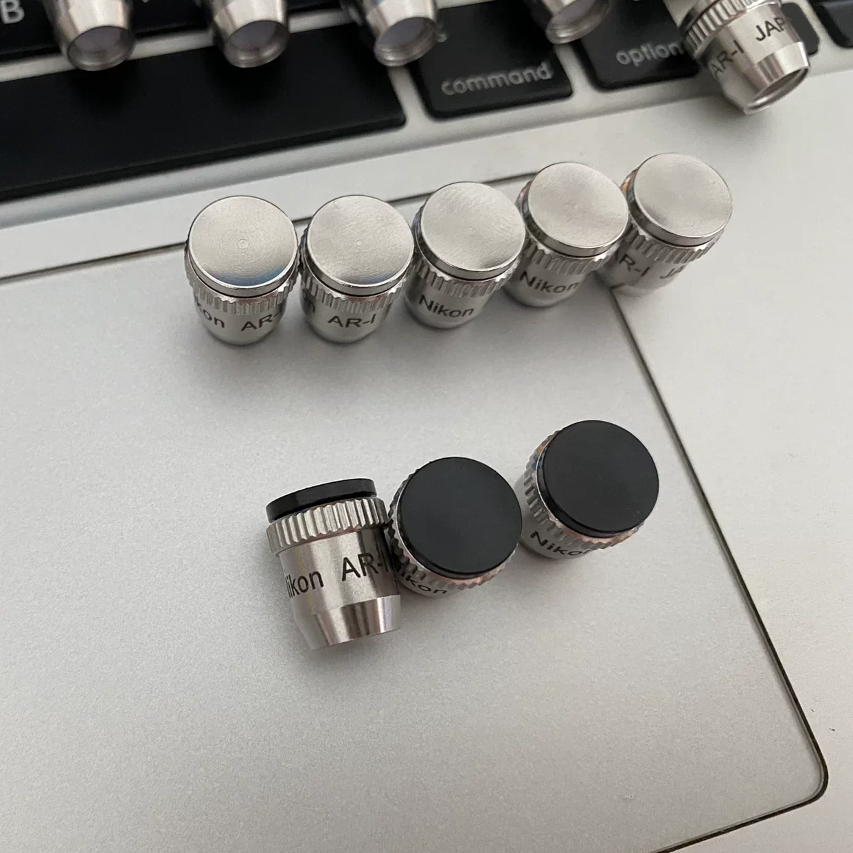 Подходит для камеры Nikon AR-1, кнопка увеличения высоты затвора, аксессуары для кнопок камеры