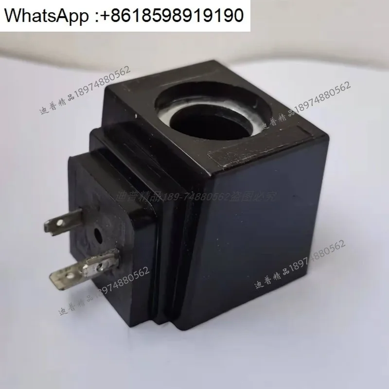 

Coil 1837001129 1837001213 1837001256 1837001255 1837001126
