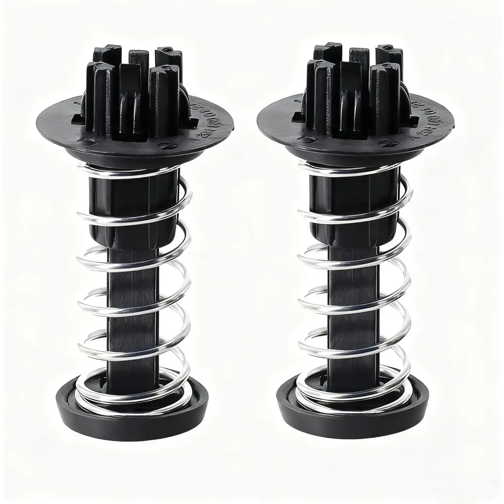 

2 шт. для Mercedes-Benz W204 W212 S212 A207 C207 W222 R231 X204, пружинная защелка капота, безопасность A2048800227 2048800127, зажим для крепления