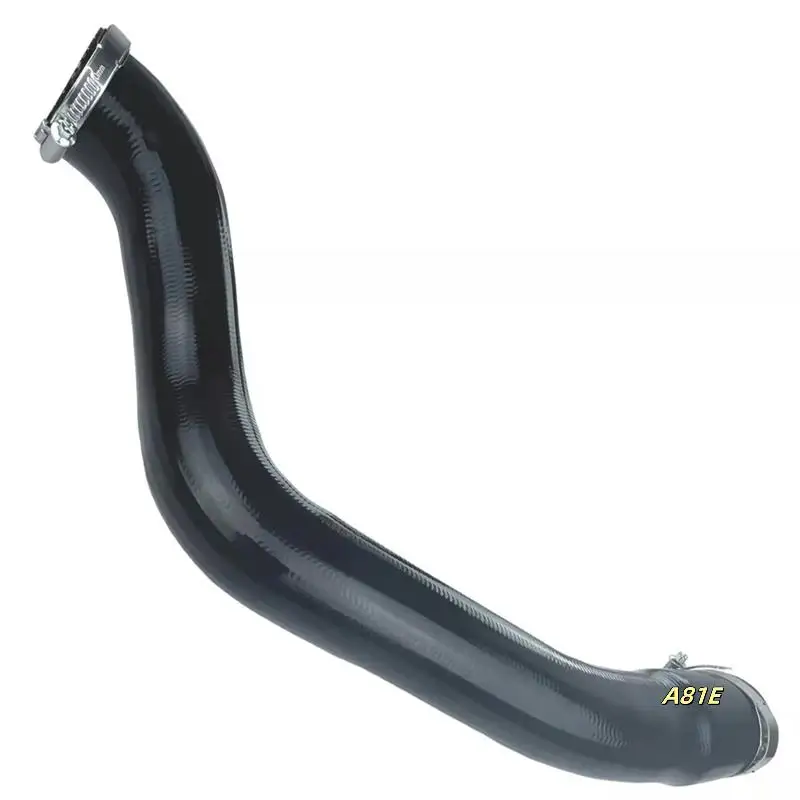 

Turbo Intercooler Hose Pipe For Ford Ranger Air Intercooler Hose Coolant Water Pipe AB396K683BF Intercooler Pipe