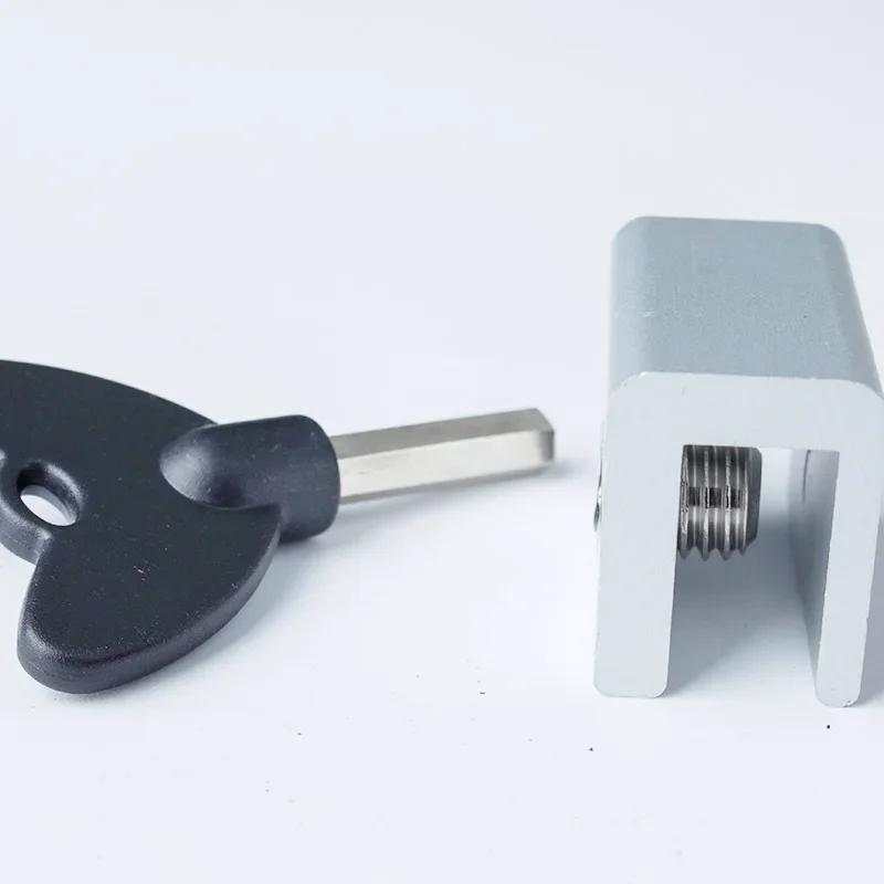 Рисунок 6 - Защита детей, безопасность ребенка