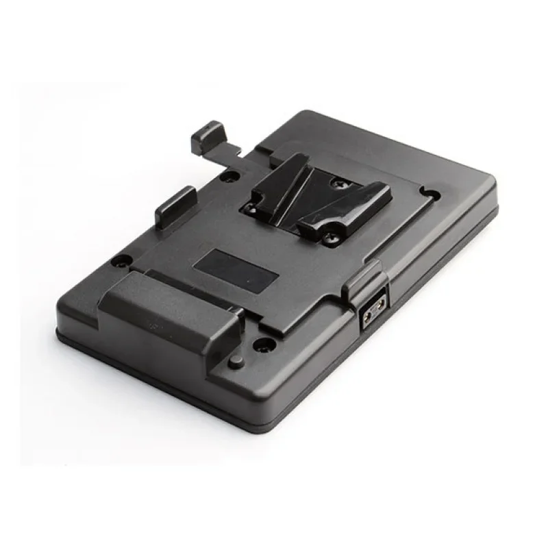 Pelat baterai SWIT S-7000S v-mount