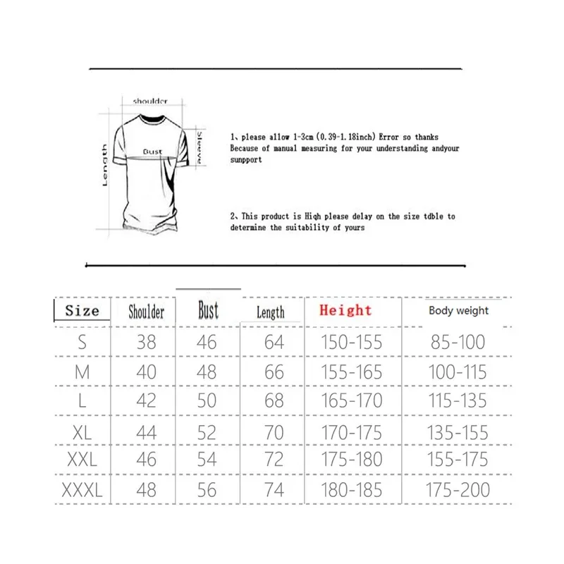 T-Shirt à Manches Courtes et Short pour Homme, Décontracté, à vaccage Rapide, CCM, Mode Fitness, Été, Ensemble de 2 Pièces