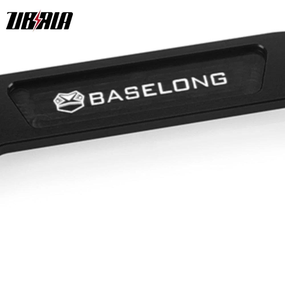 

Motorcycle Battery Bracket Support For Yamaha YFZ450R/SE YFZ450X 2009-2011-2024 YZF 450R/450X YZF450R SE Battery Holder Bracket