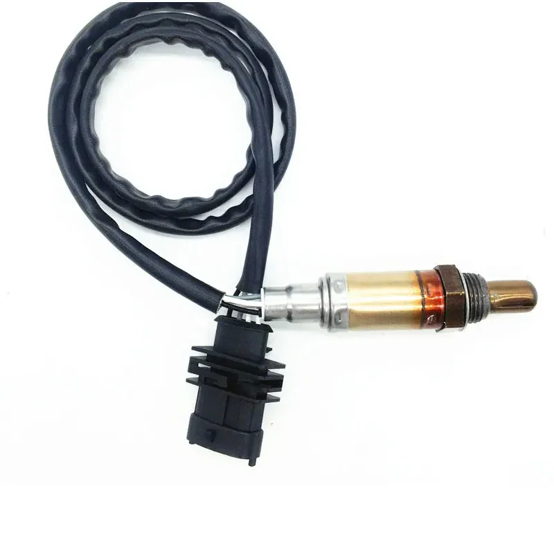 Sensor de oxígeno con sonda Lambda aguas arriba para Opel Astra G Corsa C Vectra B Zafira VAUXHALL VECTRA B,CORSA MK2,ZAFIRA MK1