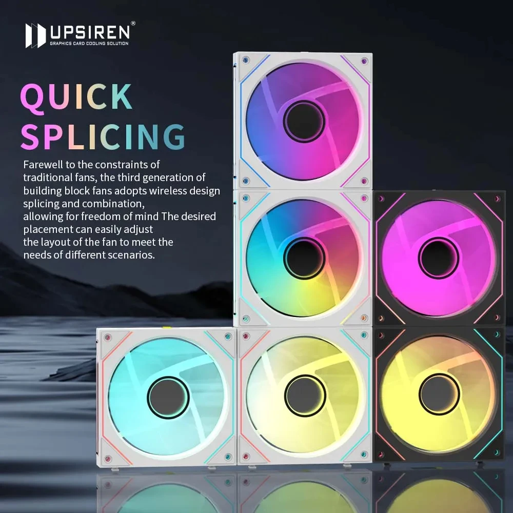 Thumbnail 4 - #10 Computer Components Discount Picks