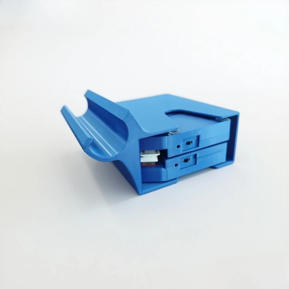 36키 스플릿 키보드 듀얼 모드 연결 블루투스 인체공학적 드워프 축 PBT 무각인 내마모성 게임 액세서리 선물