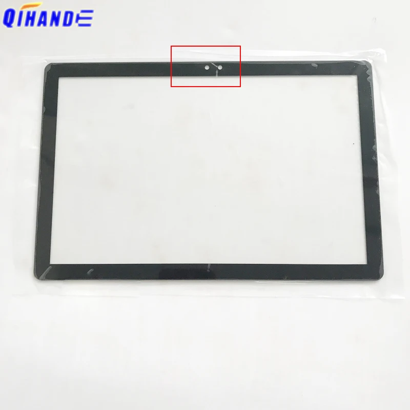 

New 10.1'' inch PEAQ PET100 Tablet touch screen Tablet touch screen digitizer glass repair panel PET 100 tablets peaq pet 100