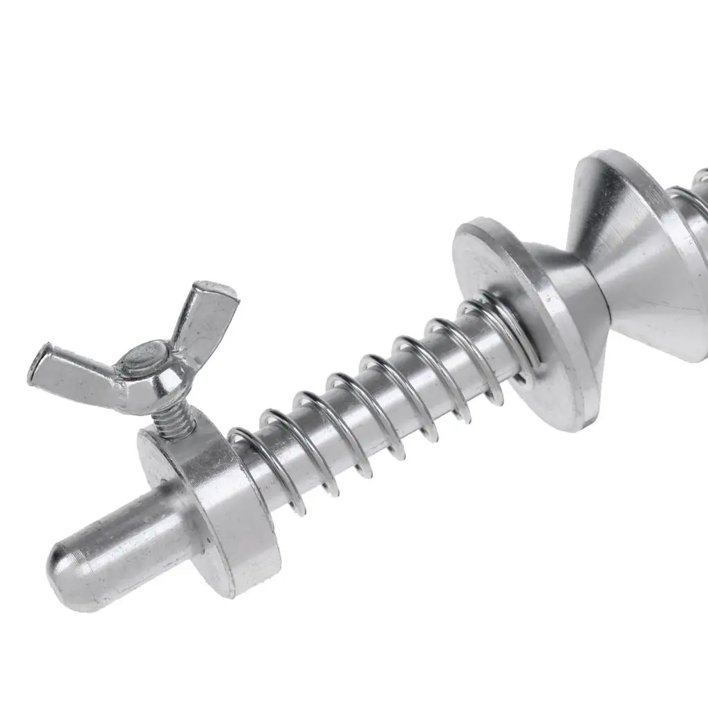 

Инструмент для перемотки лески Компактный легкий регулируемый натяжной спортивный прочный аксессуар для посуды