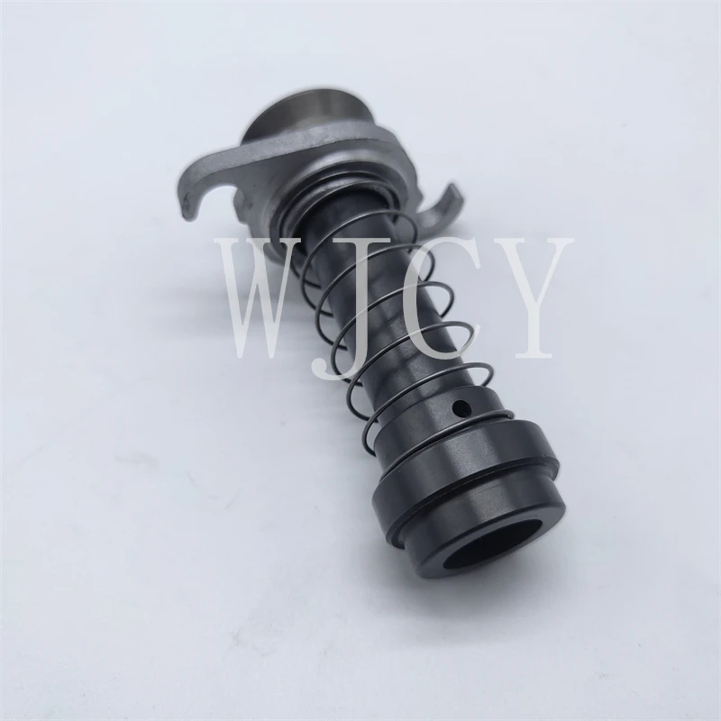 

CD102 Printing Machinery Spare Parts Sucker Plunger MV.026.788/03