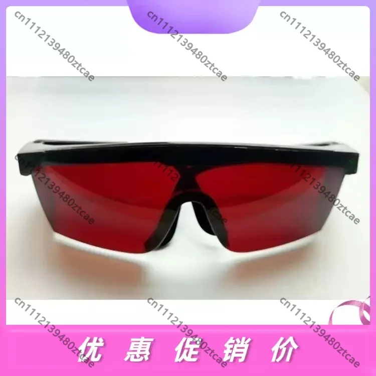 goggles-anti‑fog-anti‑blue‑light-uv-protection-glasses-with-c‑type-mouth-opener-cheek-retractor-dental-clinic-accessory