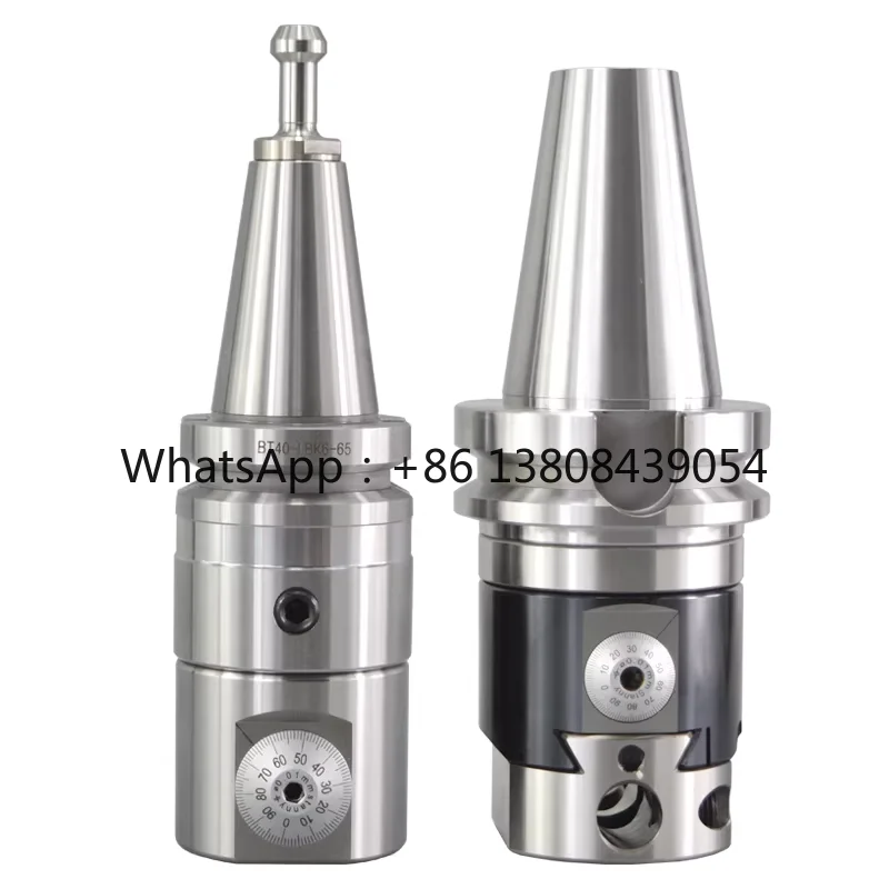 Bt Nt SK40 BT50 NBH…