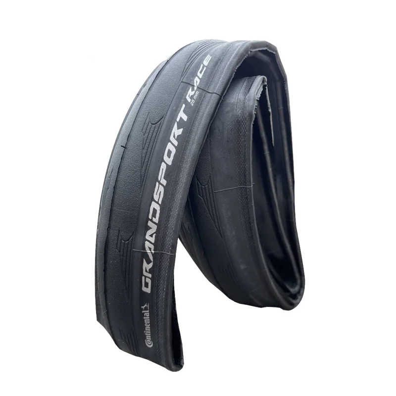 Continental Ultra Sport III Grand Sport Race Road Bike Foldable Tires 700x25C 700x28C