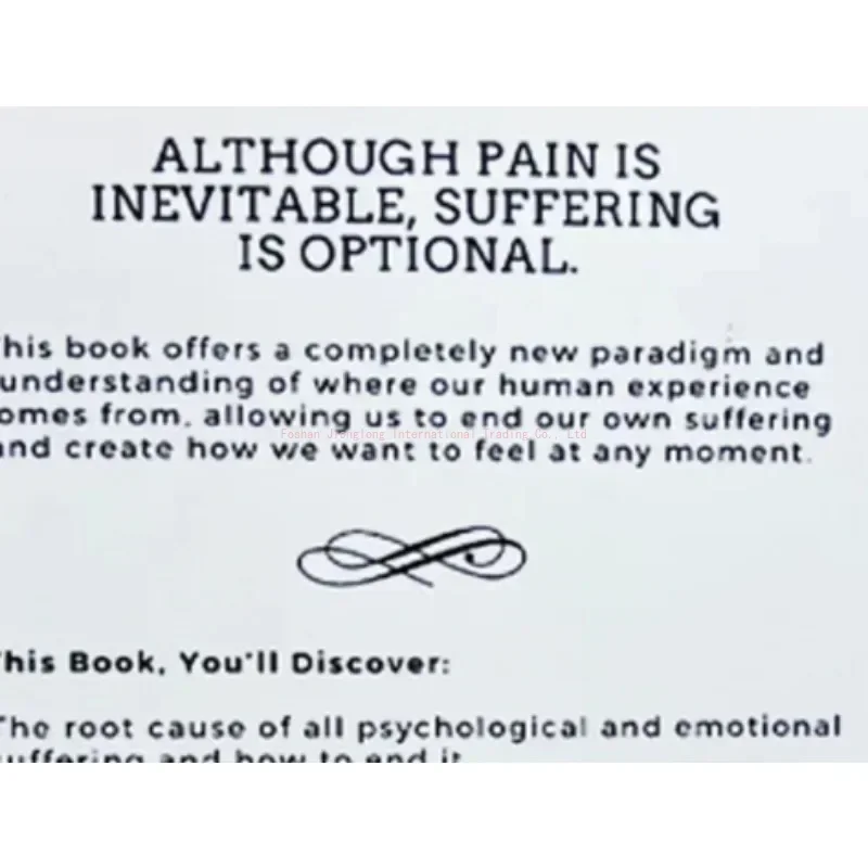 لا تصدق كل ما تعتقد بقلم جوزيف نجوين لماذا تفكرتك هو بداية ونهاية الاختناق كتاب اللغة الإنجليزية ذات الغلاف الورقي