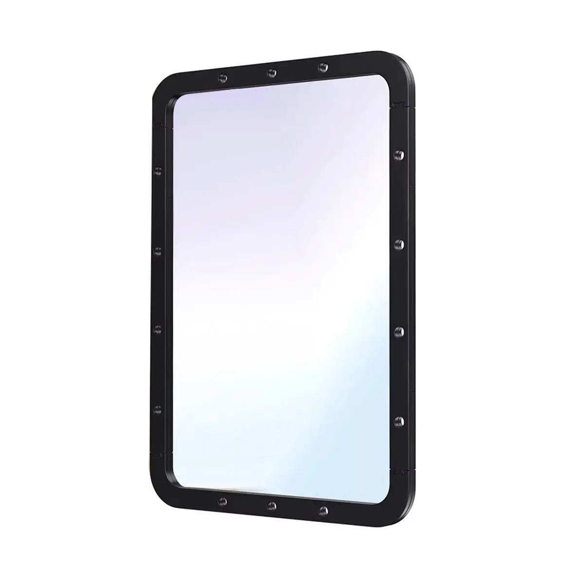 

Стабильная пленка FEP для обновлений Anycubic Photon M3 FEP, аксессуары для 3D-принтеров