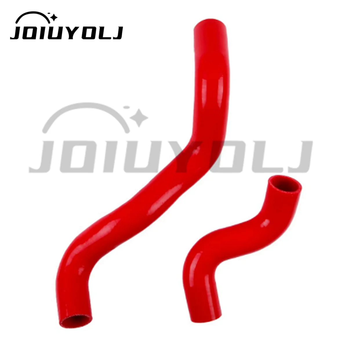 Fit 1995 1996 1997 1998 1999 2000 Nissan Almera N15 Primera P11 GT 2.0 SR16VE SR20VE Silicone Radiator Hose Kit