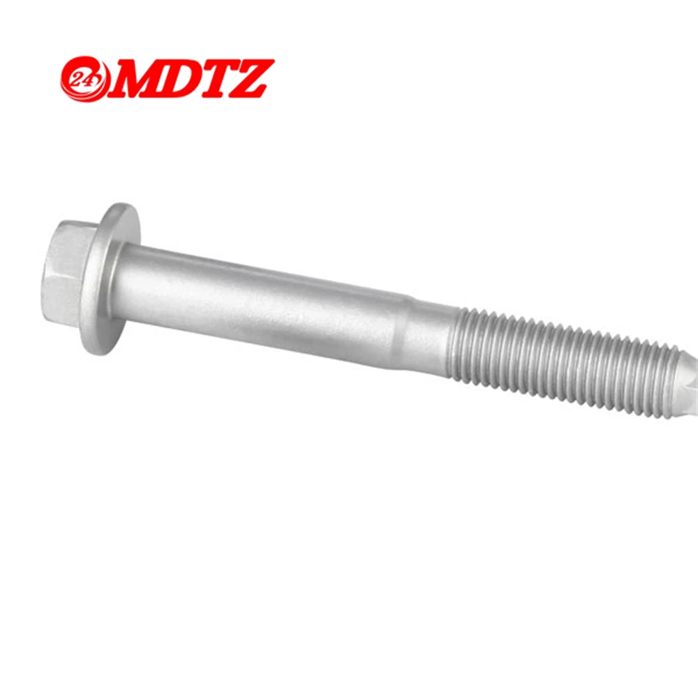 Car Parts Rear Cam Assy Camber Adjust Bolt For Land Rover Rang Rover Sport Discovery III Discovery IV KYG000240