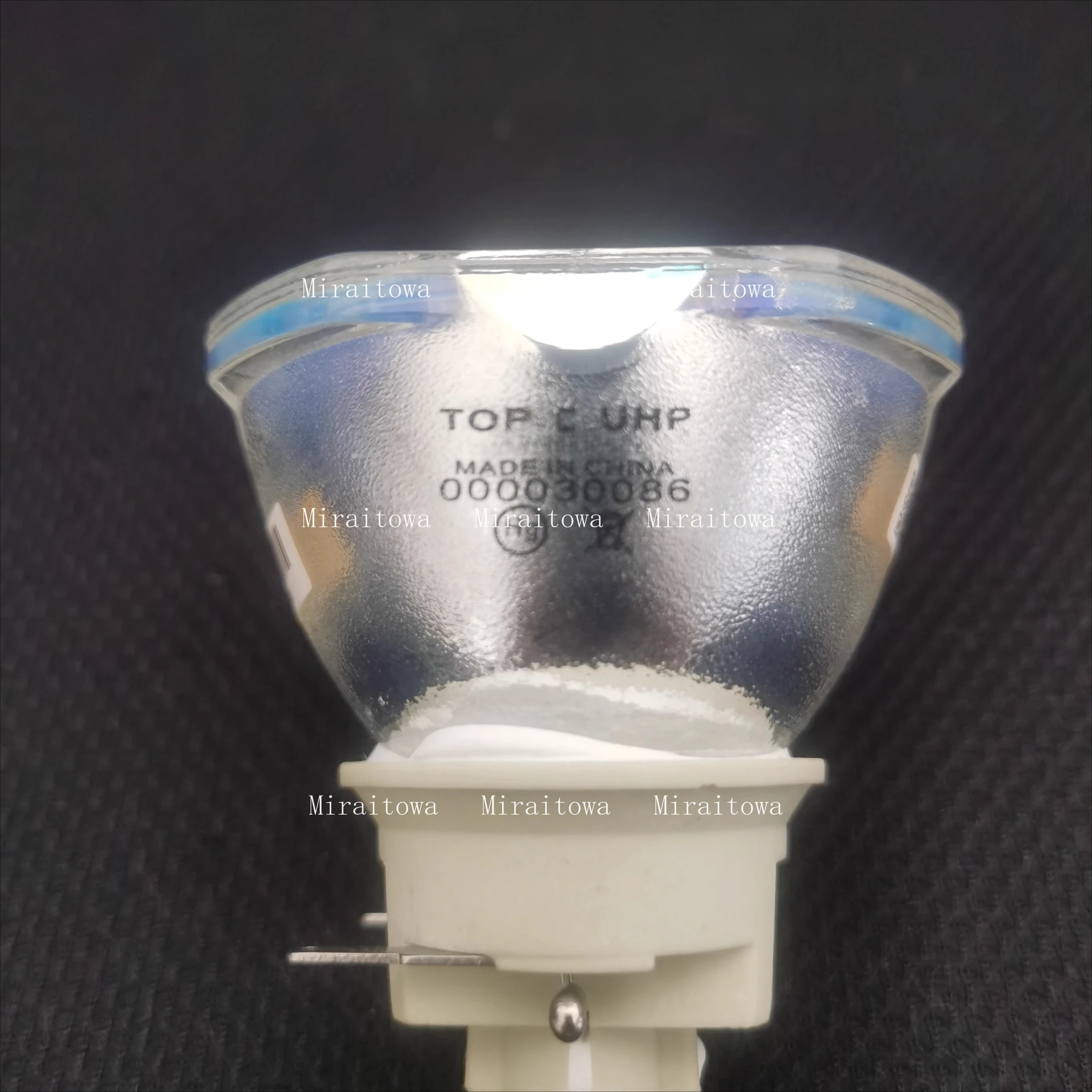 nuevas-bombillas-de-proyector-adecuadas-para-nec-np-me382-me382ug-me402x-np-cr2800x-me402xg-me324u-ca4120x-dc2310-np47lp