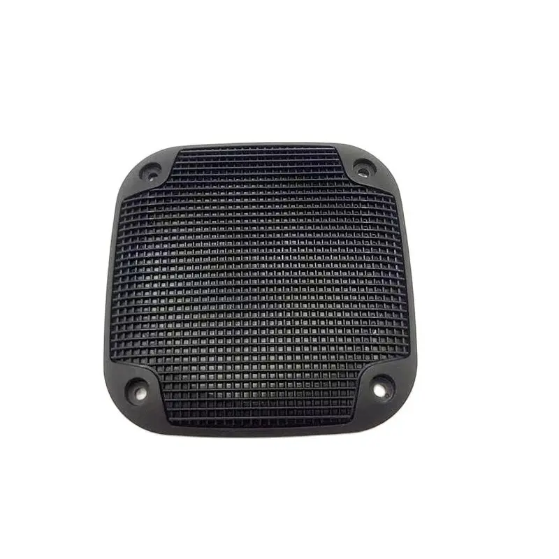 4364504,4361302, SPEAKER for HITACHI EX120 EX200 ZX70 ZX160 ZX200 ZX250 ZX135 ZX235 ZX210 ZX330 ZX480  COVER GRILLE