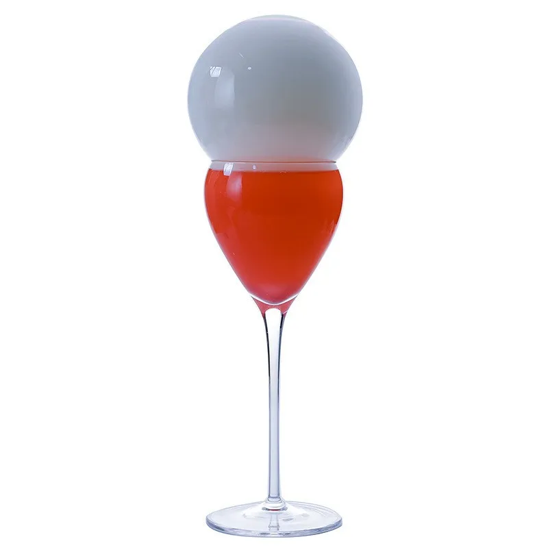 Liquid Smoke Machine,Smoke Gun,Cocktail Tools,Bartender Supplies,Bar Accessories